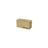 alt. toner Ecodata pre CANON CRG-069H Magenta i-SENSYS MF752Cdw/754Cdw, LBP673Cdw (5500 str.) ECO-CRG069HMG alternatívny alt. toner Ecodata pre CANON CRG-069H Magenta i-SENSYS MF752Cdw/754Cdw, LBP673Cdw (5500 str.) ECO-CRG069HMG alternatívny