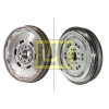 Schaeffler LuK Zotrvačník Schaeffler LuK 415 0060 10 Schaeffler LuK Zotrvačník Schaeffler LuK 415 0060 10