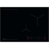 AEG NII74B10AB Indukčný varný panel séria 7000 SenseBoil Hob2Hood® AEG NII74B10AB Indukčný varný panel séria 7000 SenseBoil Hob2Hood®