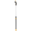 Univerzálne záhradné nožnice Fiskars UPX82 PowerGear Univerzálne záhradné nožnice Fiskars UPX82 PowerGear