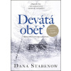 Devátá oběť - Dana Stabenow Devátá oběť - Dana Stabenow