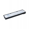 AVACOM Náhradní baterie Lenovo ThinkPad T440s/X240 Li-Ion 11,1V 5200mAh (NOLE-T44S-806) AVACOM Náhradní baterie Lenovo ThinkPad T440s/X240 Li-Ion 11,1V 5200mAh (NOLE-T44S-806)