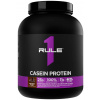 Rule 1 Casein protein 1820 g - chocolate fudge Rule 1 Casein protein 1820 g - chocolate fudge