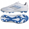 Topánky adidas F50 CLUB IE1244 veľ. 42 Topánky adidas F50 CLUB IE1244 veľ. 42