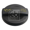 Uzáver, plniace hrdlo oleja FEBI BILSTEIN 188356 Uzáver, plniace hrdlo oleja FEBI BILSTEIN 188356