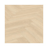 Laminátová podlaha 8.0 Nature Sense EL2133 Laminátová podlaha 8.0 Nature Sense EL2133