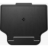 Spigen Skrytý úložný box Tesla Center Console Organizer, černý - Tesla Model 3 (2024) Spigen Skrytý úložný box Tesla Center Console Organizer, černý - Tesla Model 3 (2024)