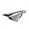 SELLE ITALIA sedlo SLR ADVAN Opal White, Variant L3 SELLE ITALIA sedlo SLR ADVAN Opal White, Variant L3