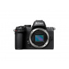 Nikon Z50 II telo Nikon Z50 II telo
