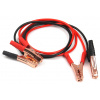 GEKO 6m 900A GEKO 6m 900A