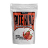 Ryžová kaša Rice King Protein Porridge Sukralóza 980 g FitBoom Príchuť: dvojitá jahoda Ryžová kaša Rice King Protein Porridge Sukralóza 980 g FitBoom Príchuť: dvojitá jahoda