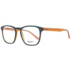 Rám na okuliare Pepe Jeans PJ3367 53C3 Rám na okuliare Pepe Jeans PJ3367 53C3