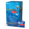 Ferrotone Ferrotone® Prírodný zdroj železa 28 dňové balenie Obsah: 1 balenie Ferrotone Ferrotone® Prírodný zdroj železa 28 dňové balenie Obsah: 1 balenie