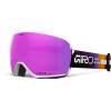 GIRO Article II W Purple Faded Rails-Vivid Pink/Vivid Infrared (2skla) GIRO Article II W Purple Faded Rails-Vivid Pink/Vivid Infrared (2skla)