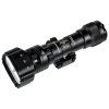 Streamlight ProTac RM VIR Pro USB Streamlight ProTac RM VIR Pro USB
