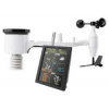 GoGEN GOG-ME3700 GoGEN GOG-ME3700