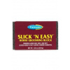 FARNAM Slick 'N Easy 35g 1ks FARNAM Slick 'N Easy 35g 1ks