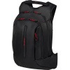 Samsonite Ecodiver Laptop Backpack M 15,6 Samsonite Ecodiver Laptop Backpack M 15,6