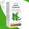 AVROPA Gymnema sylvestre (Gurmar) bylinné kvapky AVROPA, 50ml AVROPA Gymnema sylvestre (Gurmar) bylinné kvapky AVROPA, 50ml