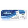 Paloma Exclusive Kamilka 3-vrstvový 10 ks Paloma Exclusive Kamilka 3-vrstvový 10 ks