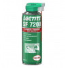 Loctite SF 7200 - odstraňovač lepidiel a tesnení, 400 ml Loctite SF 7200 - odstraňovač lepidiel a tesnení, 400 ml