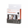 Virone DV-1 Virone DV-1