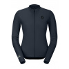 Dámsky cyklistický dres Scott Jersey W's Endurance LS Dámsky cyklistický dres Scott Jersey W's Endurance LS