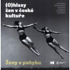 Ženy v pohybu - kolektiv Ženy v pohybu - kolektiv