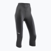 Dámske cyklistické nohavice Northwave Active Knicker black Dámske cyklistické nohavice Northwave Active Knicker black