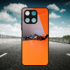 Formula 1 - McLaren orange - Honor obal Formula 1 - McLaren orange - Honor obal