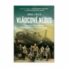 Vládcové nebes (Donald L. Miller) Vládcové nebes (Donald L. Miller)