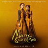 ORIGINAL SOUNDTRACK / MAX RICHTER - Mary Queen Of Scots (LP) ORIGINAL SOUNDTRACK / MAX RICHTER - Mary Queen Of Scots (LP)