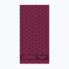 Uterák Arena Monogram dark purple Uterák Arena Monogram dark purple