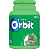 Wrigley's Orbit Spearmint 64g Wrigley's Orbit Spearmint 64g