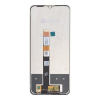 Nokia G60 5G Čierny OEM LCD displej s dotykom Nokia G60 5G Čierny OEM LCD displej s dotykom
