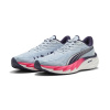 Pánske Bežecké topánky PUMA VELOCITY NITRO 4 PUMA X HYROX 31291501 – Modrá Pánske Bežecké topánky PUMA VELOCITY NITRO 4 PUMA X HYROX 31291501 – Modrá