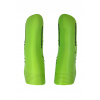 Chrániče holení Komperdell Shinguard Junior World Cup Chrániče holení Komperdell Shinguard Junior World Cup