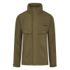 Trakker Bunda CR Downpour Jacket - L Trakker Bunda CR Downpour Jacket - L