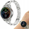 NÁRAMOK REMIENOK PRE HODINKY SAMSUNG GALAXY WATCH 4 5 6 7 40 44 45 46 FE 20 NÁRAMOK REMIENOK PRE HODINKY SAMSUNG GALAXY WATCH 4 5 6 7 40 44 45 46 FE 20