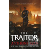 The Traitor (Anthony Ryan) The Traitor (Anthony Ryan)