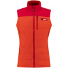 Pánska vesta Swix Surmount Primaloft Vest M Pánska vesta Swix Surmount Primaloft Vest M