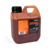 CC Moore boostery 1l Sriracha hot chilli booster CC Moore boostery 1l Sriracha hot chilli booster