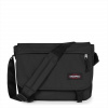 Kabelka Eastpak Black 8766611 Kabelka Eastpak Black 8766611
