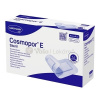 Cosmopor E sterilní 10 x 6 cm 25 ks Cosmopor E sterilní 10 x 6 cm 25 ks
