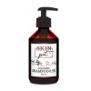 SkinPET SkinPET® Chlorhex Shampoo 5% Obsah: 1 l SkinPET SkinPET® Chlorhex Shampoo 5% Obsah: 1 l