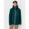 Patagonia Powder Town (cascade green) L, zelená Patagonia Powder Town (cascade green) L, zelená