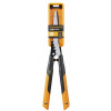 Nožnice - Nožnice na živé ploty FISKARS HSX92 POWERGEARX (Nožnice - Nožnice na živé ploty FISKARS HSX92 POWERGEARX) Nožnice - Nožnice na živé ploty FISKARS HSX92 POWERGEARX (Nožnice - Nožnice na živé ploty FISKARS HSX92 POWERGEARX)
