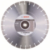 BOSCH BOSCH Diamantový rezací kotúc Standard for Abrasive 400 x 20/25,40 x 3,2 x 10 mm BOSCH BOSCH Diamantový rezací kotúc Standard for Abrasive 400 x 20/25,40 x 3,2 x 10 mm