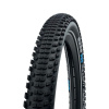 SCHWALBE Plášť JOHNNY WATTS 365 29x2.35 (60-622) 67EPI 965g Perf RaceGuard DD Addix 4Season reflex skladací SCHWALBE Plášť JOHNNY WATTS 365 29x2.35 (60-622) 67EPI 965g Perf RaceGuard DD Addix 4Season reflex skladací