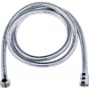 Arttec sprchová hadica - 150 cm, farba: chróm, rozmer: 150 cm MH1503 Arttec sprchová hadica - 150 cm, farba: chróm, rozmer: 150 cm MH1503